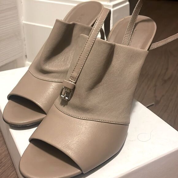 VINCE Sandals - size 40 - Picture 4 of 4